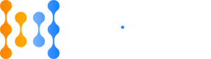 东乌珠穆沁旗APP开发公司