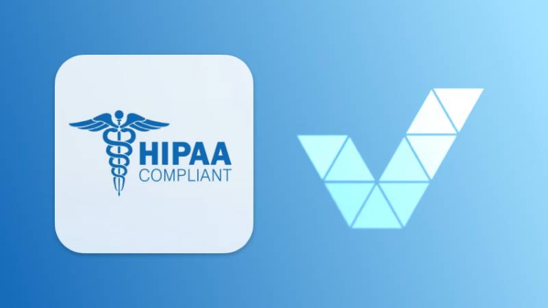 生鲜配送APP制作——东乌珠穆沁旗保障民生的高效配送解决方案